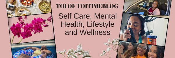 ToiTimeblog Profile Banner