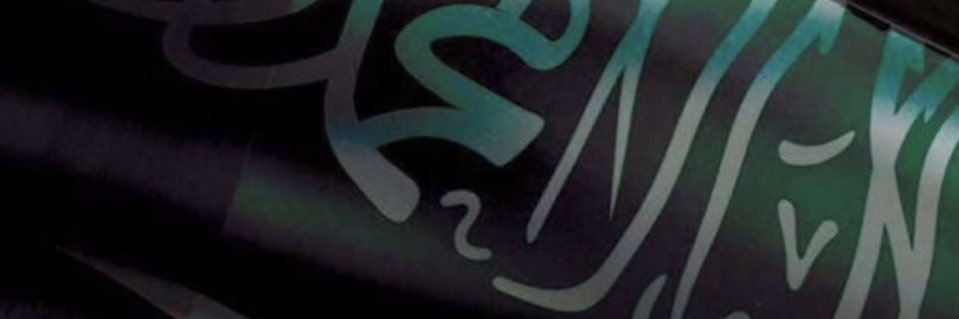 do3a2_th's profile banner image