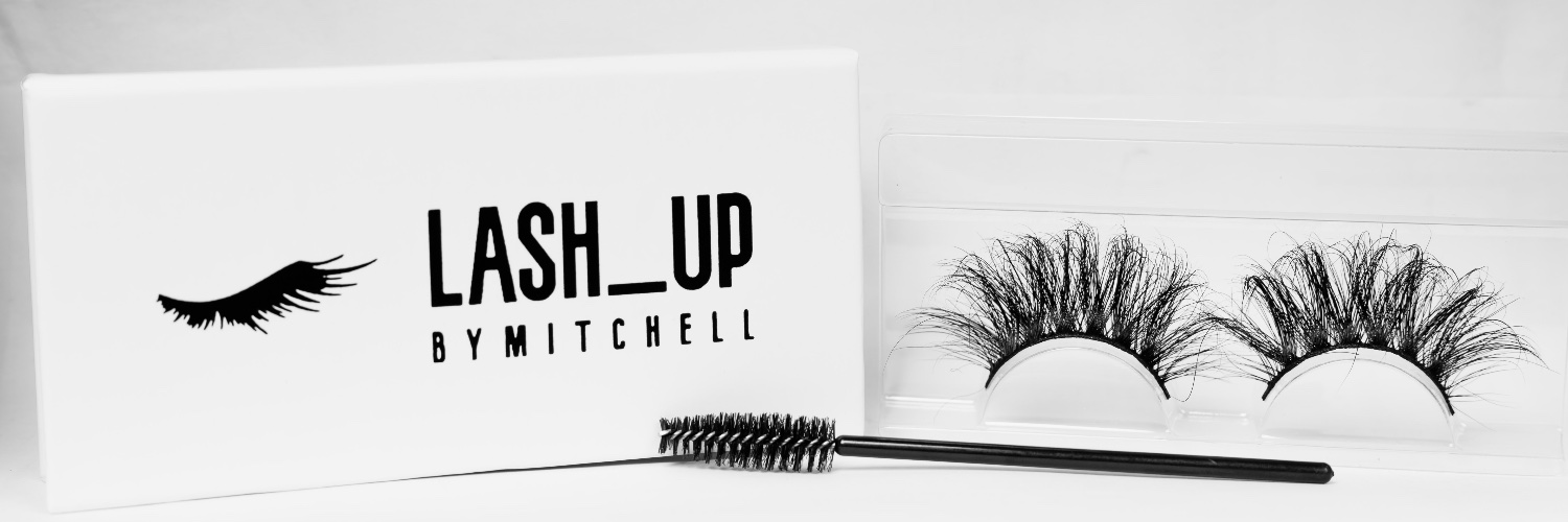 MitchellGaotee's profile banner image