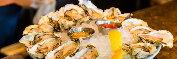 Waterbar Profile Banner