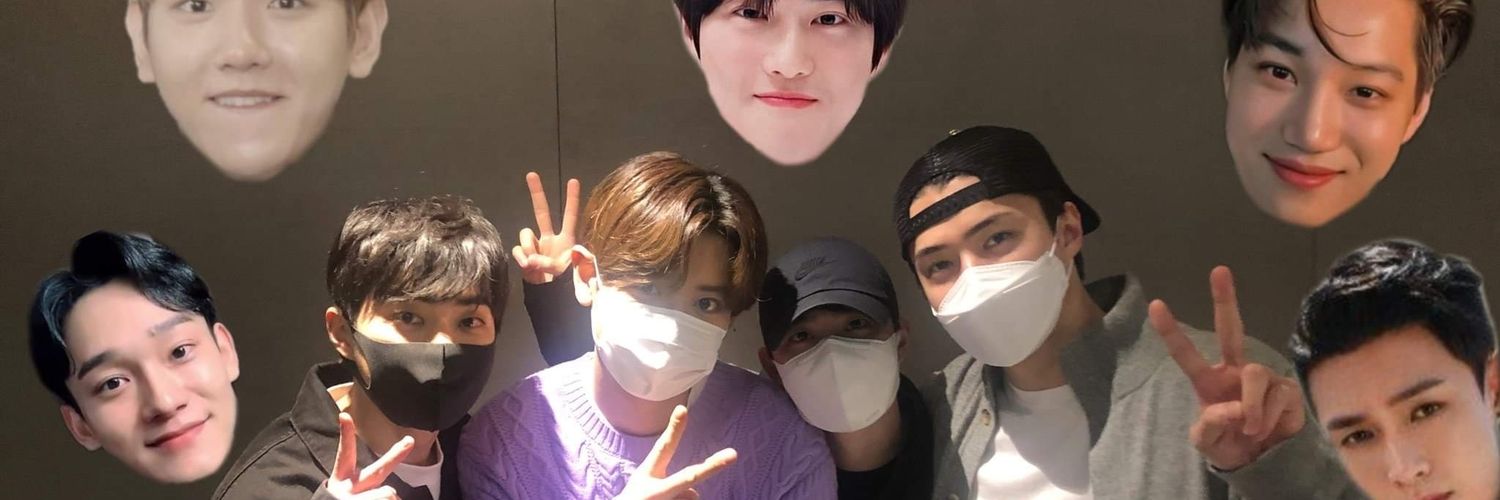🏍🏁งุนงง🌈🦖 banner