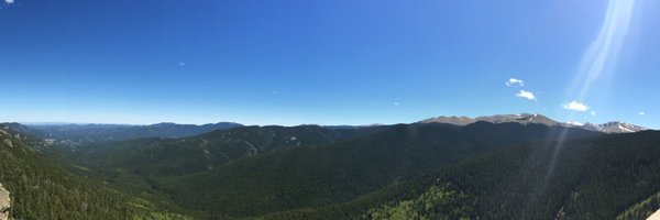 Cryptopher710 Profile Banner