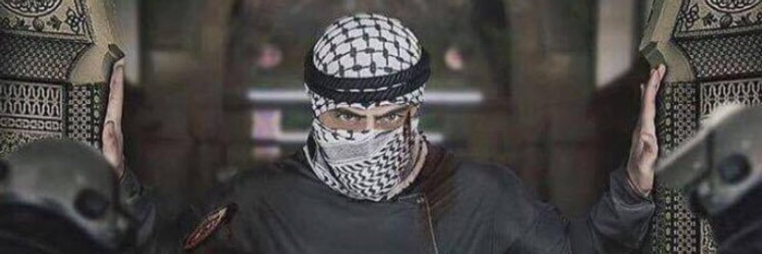 alquwaitai's profile banner image