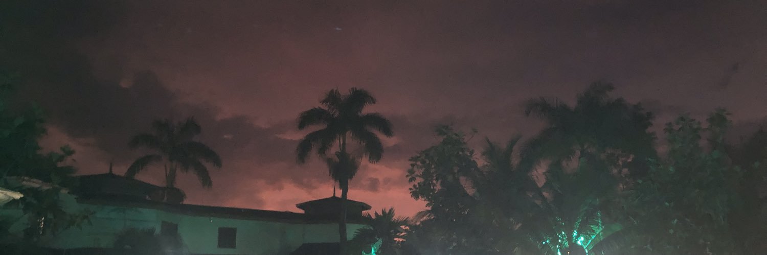 kelly5416's profile banner image