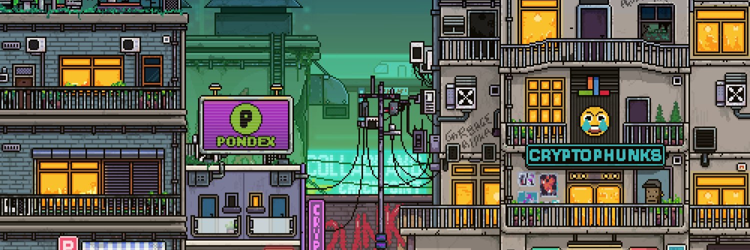 DaveRonin's profile banner image