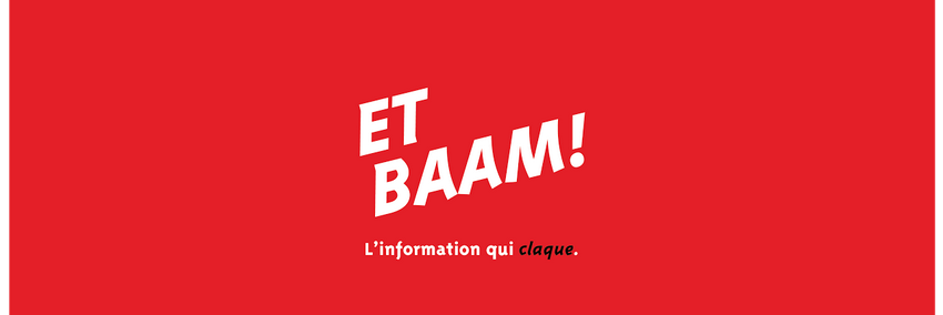 Et Baam banner