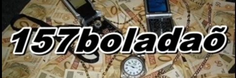 crackhead spike spiegel banner