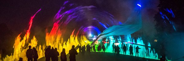 Laserman_Alex Profile Banner