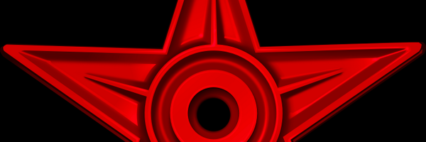 makoshark Profile Banner