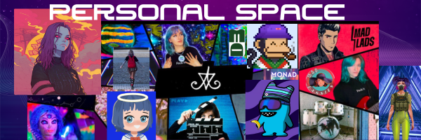 Alexana 🩵🎒's banner
