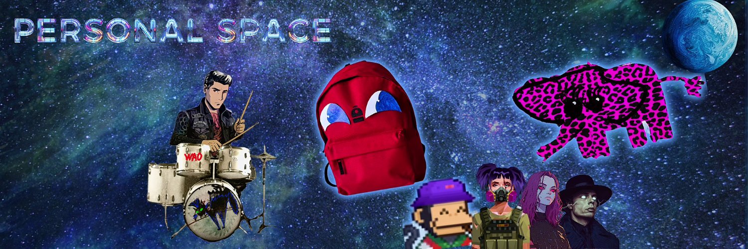 AlexanA💗🎒 banner