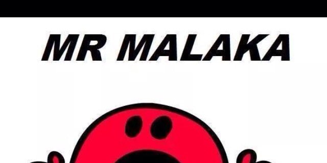 JimBallsack's profile banner image