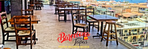 BarcelonaRp Profile Banner