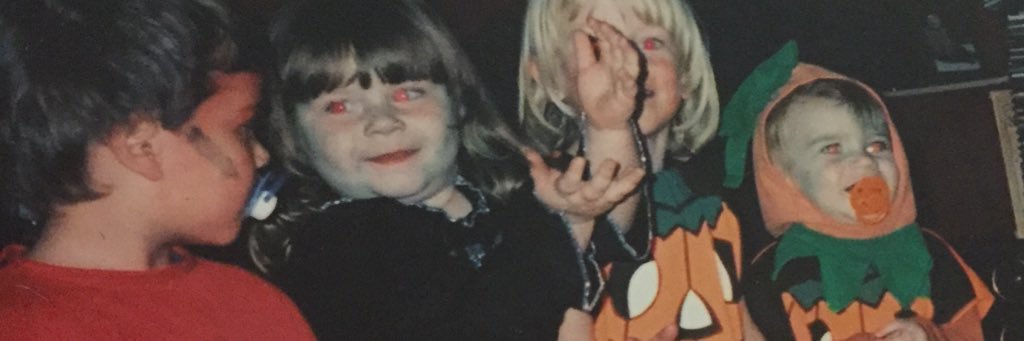 Mrjimjam13's profile banner image
