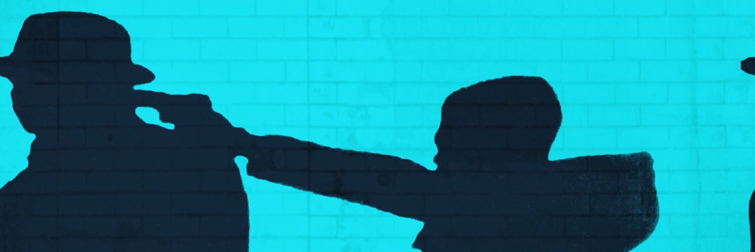 1sodope's profile banner image