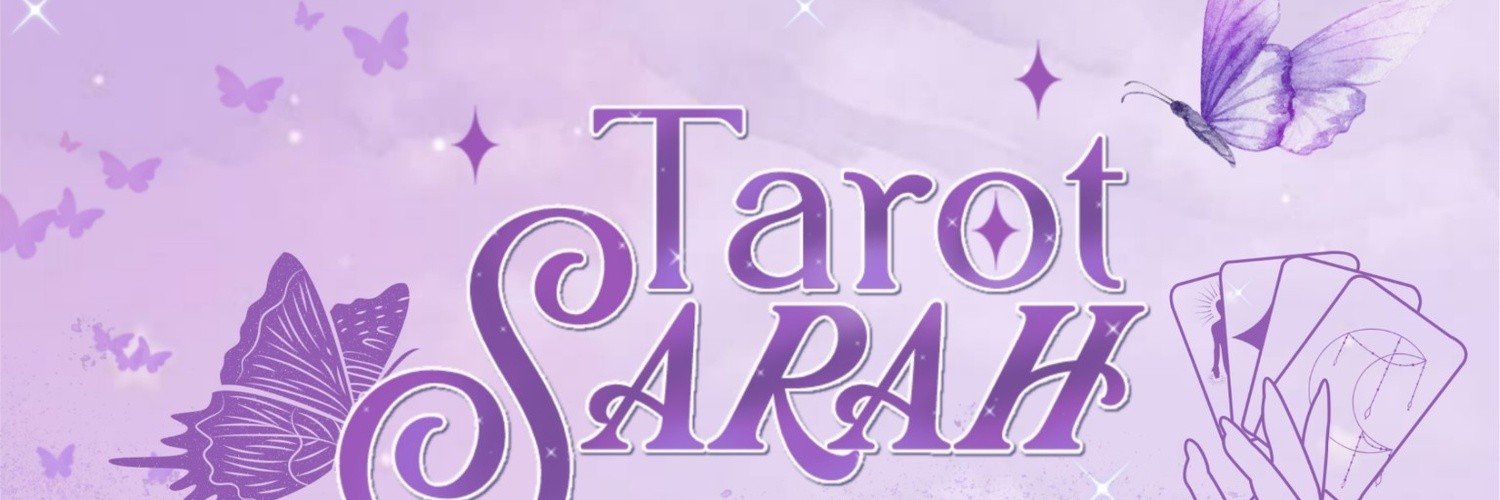 Haggjard's profile banner image