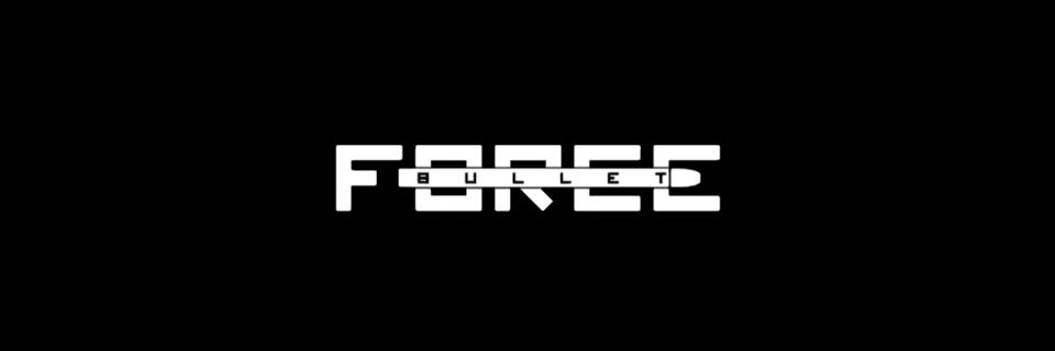 pitogamer254's profile banner image
