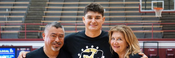 shane25garcia Profile Banner
