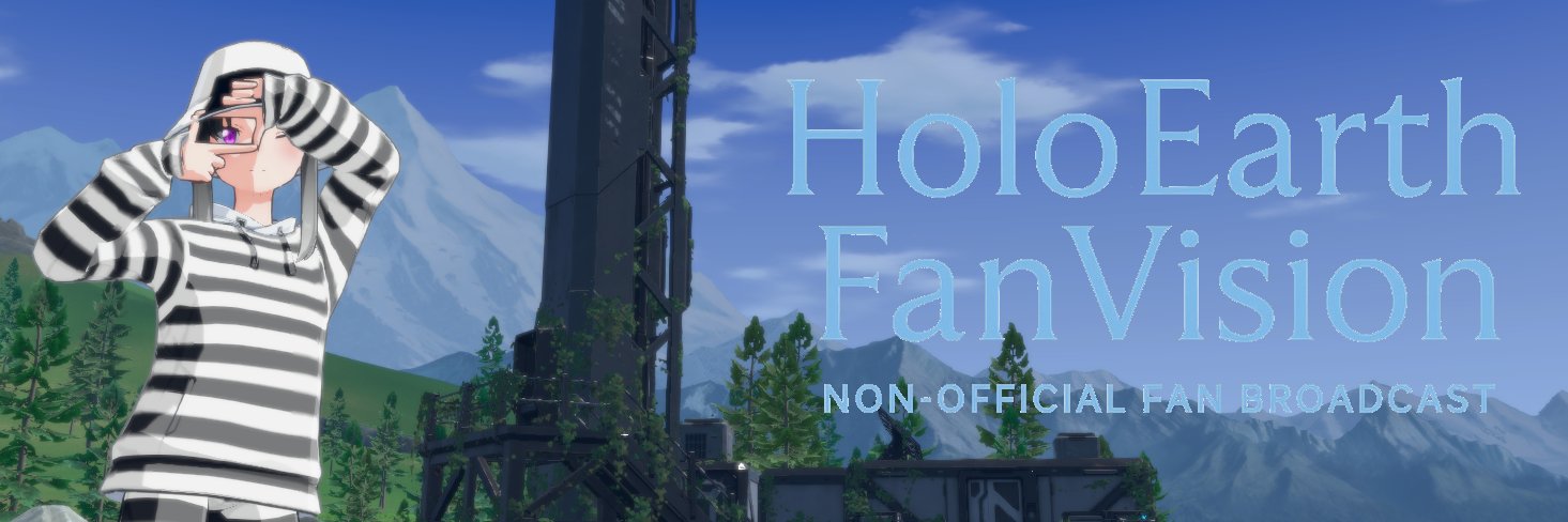 maxi_a_x's profile banner image