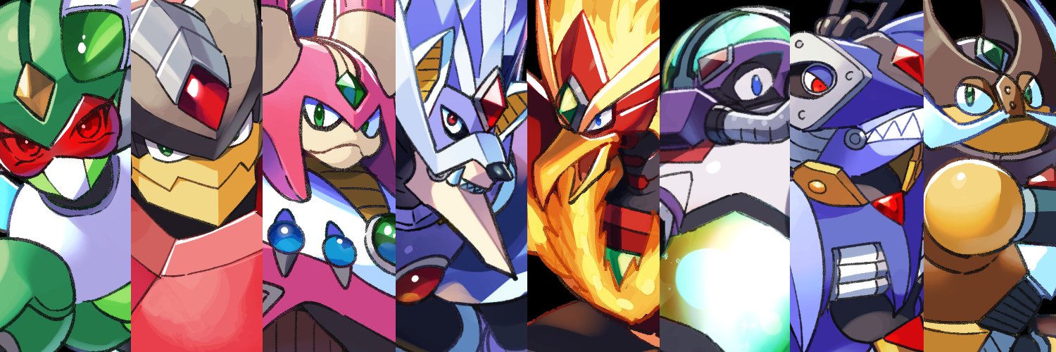 non（のん）'s banner