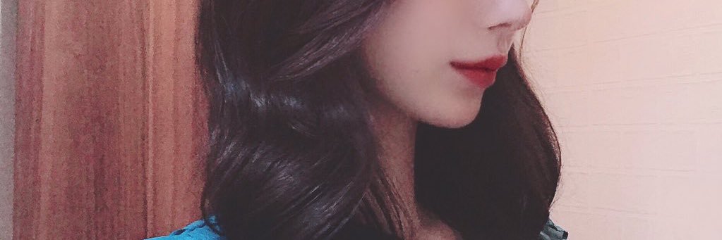 mipapyo902's profile banner image