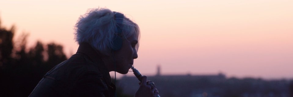 😜 FrenZ (フランソワ) banner