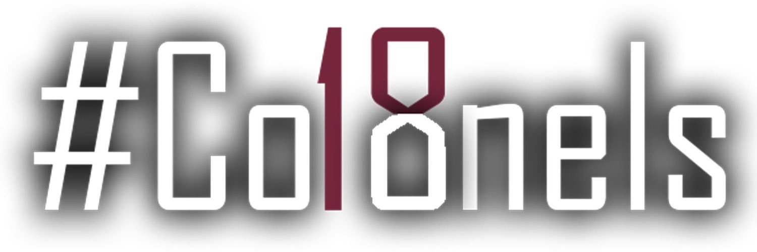 Bryan Peters banner