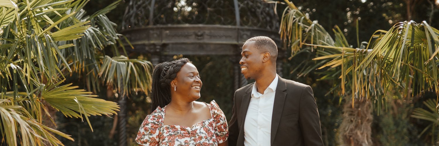 Busayo_Ricketts's profile banner image