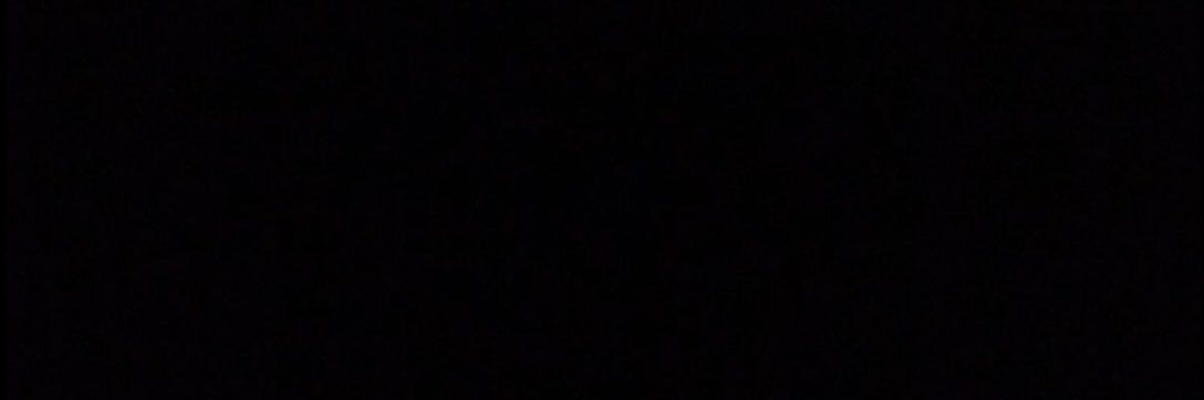 ☈ banner