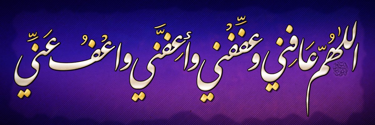 fffmmm123455's profile banner image