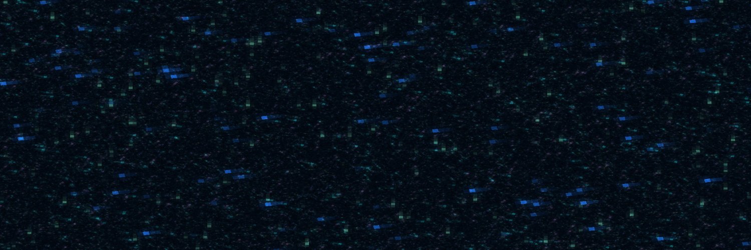 enderdarkeoj's profile banner image