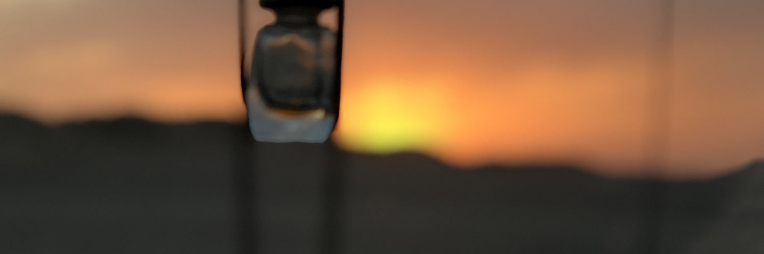 M_a_7ma's profile banner image