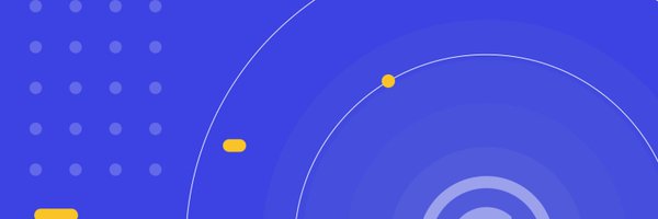 corporatescreen Profile Banner