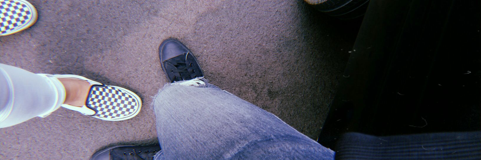 Dwi Wahyuning Tyas banner