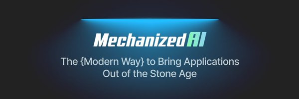 mkreder Profile Banner