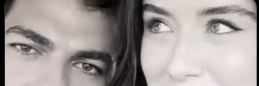 moonvibes1's profile banner image