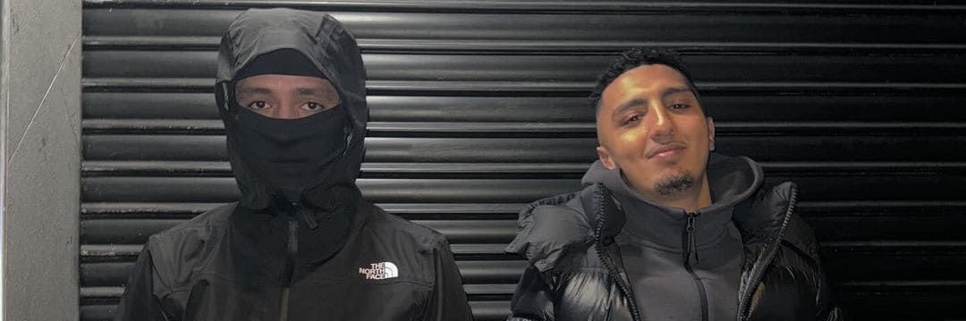 nxtinatt's profile banner image