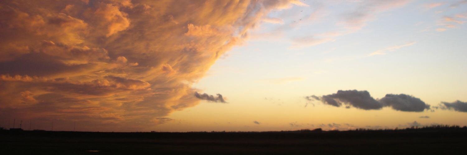 GibbonBen's profile banner image
