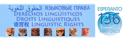 stefanokeller's profile banner image