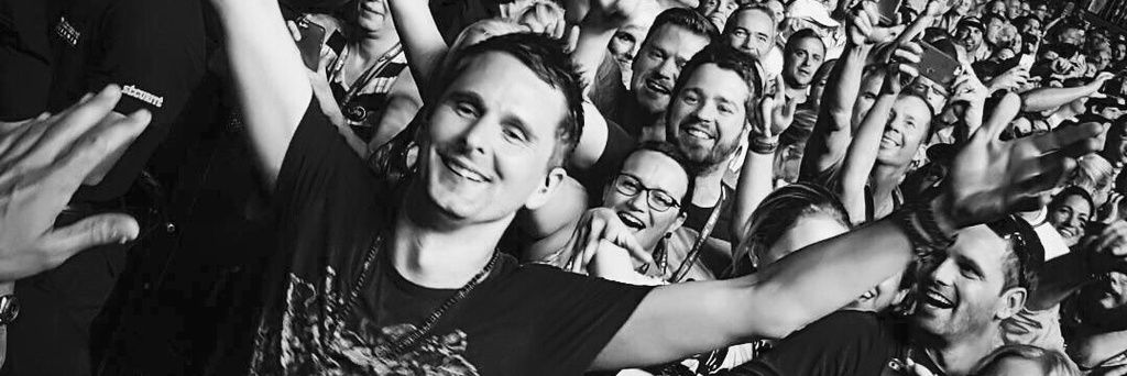 vichips's profile banner image