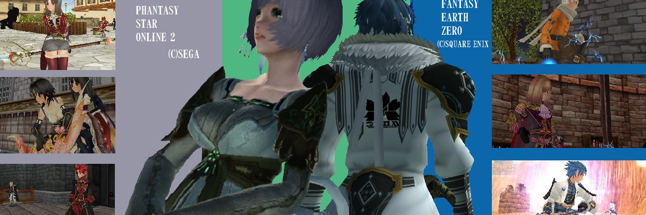 azoolmoon's profile banner image