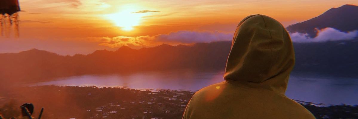 maurons11's profile banner image