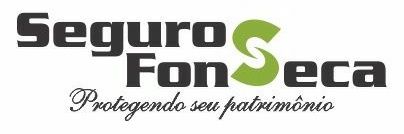 duduseguros's profile banner image