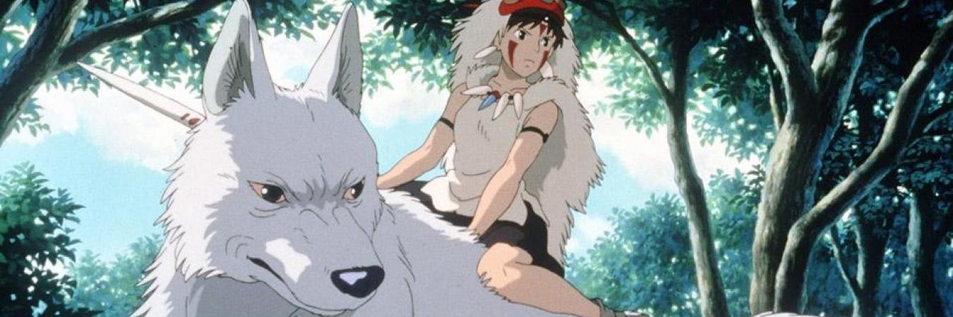 Mj_dz's profile banner image