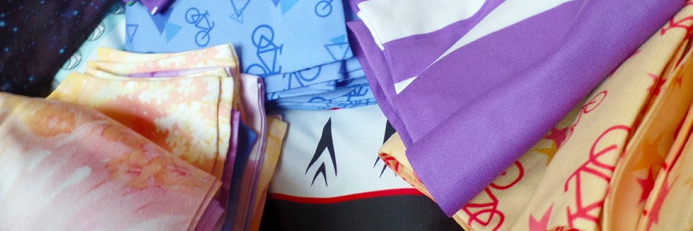 pandy@ magfest banner