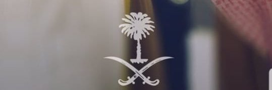 Essa alessa banner