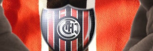 silmartos's profile banner image
