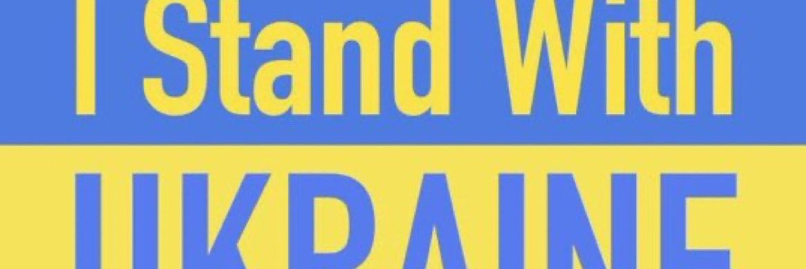 devigny's profile banner image