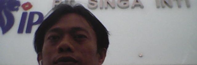 putra singainti banner