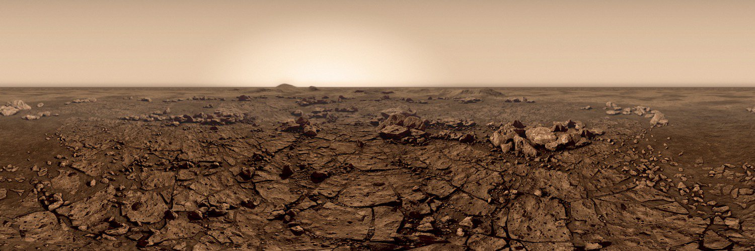 rsip's profile banner image